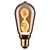 Paulmann Inner Glow LED svetlobni vir Vintage v obliki žarnice E27 
