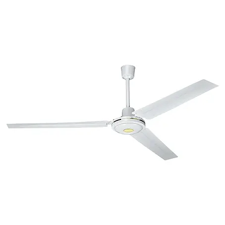 Ventilador de techo Fresco