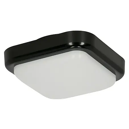 Ritter Leuchten LED-Wandleuchte