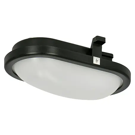 Ritter Leuchten LED-Deckenleuchte