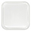 Ritter Leuchten LED-Rechteckleuchte (Weiß, 14 W, Tageslichtweiß, IP44)