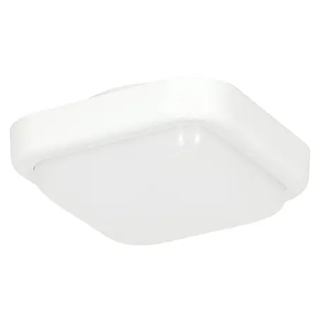 Ritter Leuchten LED-Wandleuchte