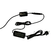 Philips Hue Led-strip (2 m, RGBW, 19 W)