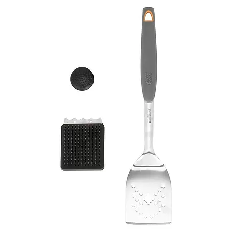 Kingstone  Grillbesteck 3 in 1