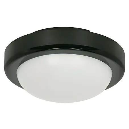 Ritter Leuchten  LED-Deckenleuchte rund