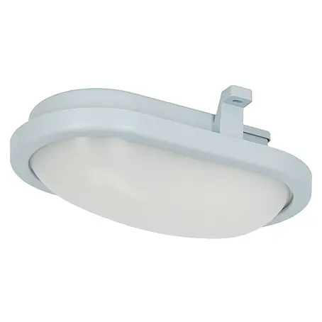 Ritter Leuchten LED-Deckenleuchte