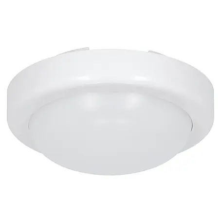 Ritter Leuchten  LED-Deckenleuchte rund