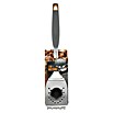 Kingstone Multitool-Set 3 in 1 (Metall)