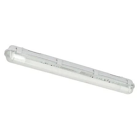 Voltolux  Tira de luz LED antihumedad LED