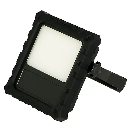 Profi Depot  LED-Strahler