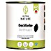 Ultra Nature BIO Holzöl Deckfarbe 