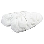 Wisent Protector para el calzado (10 pares, Apto para: Zapatos hasta la talla 46)