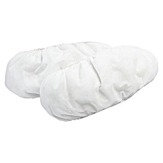 Wisent Protector para el calzado (10 ud., Apto para: Zapatos hasta la talla 46)