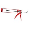 Alpha Tools Kartuschenpresse (Skelettform, Mit Haken)