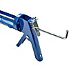 Alpha Tools Kartuschenpresse (Ohne Zahnstange, Geeignet für: Kartuschen)