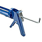 KS Tools 9803050 Pistola A Cartuccia Senza Asta Di Spinta