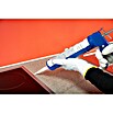 Alpha Tools Kartuschenpresse (Ohne Zahnstange, Geeignet für: Kartuschen)