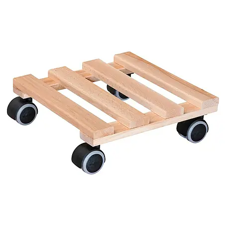 Wagner System  Pflanzenroller Classic Soft