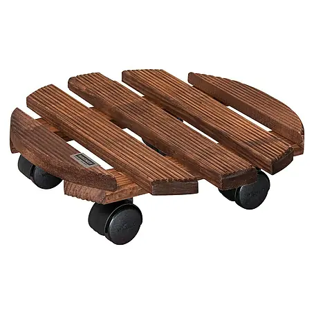Wagner System Pflanzenroller Andaluz
