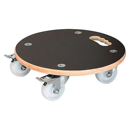 Wagner System  Pflanzenroller XXL Grip