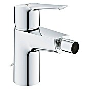 Grohe Start Armatura za bide  (Sijaj) | Armature za bide | Kopalniške armature | Kopalnica in sanitarije | Izdelki | BAUHAUS