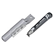Anza Pro Verfschraper Profi Mini (Staal) | BAUHAUS