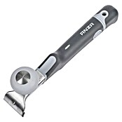 Anza Pro Verfschraper Profi Maxi (Breedte: 50 mm, Staal) | BAUHAUS