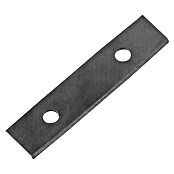 Anza Pro Reservemes voor verfschraper Maxi (Bladlengte: 50 mm) | BAUHAUS