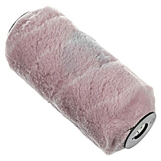 Anza Verfroller Rimex (Rollerbreedte: 180 mm)