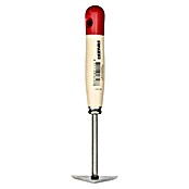 Anza Pro Verfschraper (Staal, Breedte: 6 cm) | BAUHAUS
