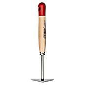 Anza Pro Verfschraper (Staal, Breedte: 8 cm) | BAUHAUS
