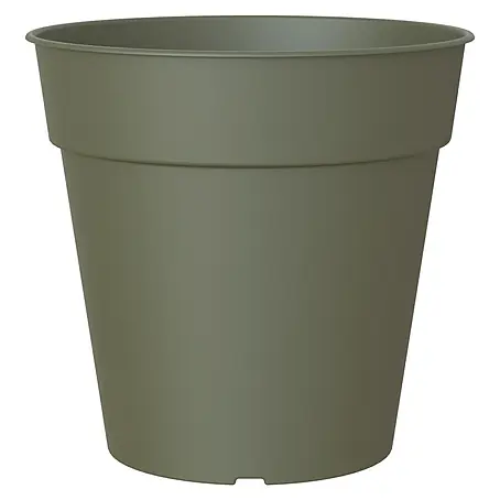 Artevasi Madagascar Pflanztopf
