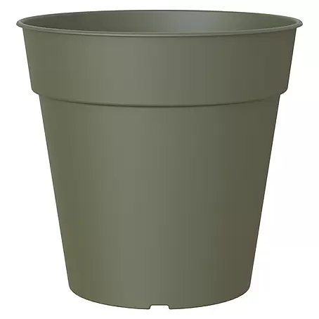 Artevasi Madagascar Pflanztopf