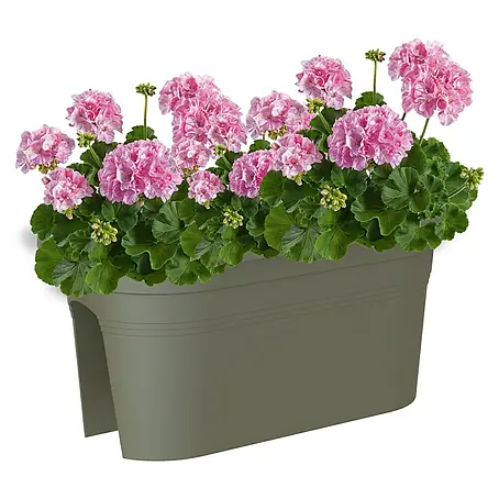 ferm living blumenstnder Indoor-Pflanzenstnder fr Deine Pflanzen oder Blumen  Ferm Living