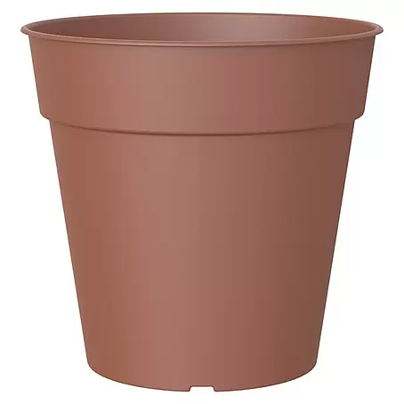 Artevasi Madagascar Pflanztopf