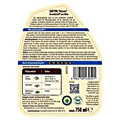 Substral Naturen Grundstoff Lecithin (750 ml) | BAUHAUS