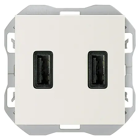 Simon 270 Toma USB