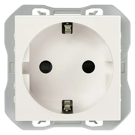 Simon 270 Enchufe
