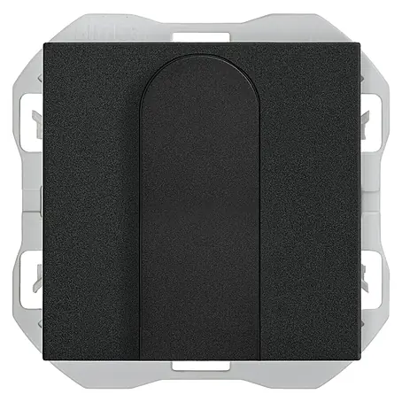 Simon 270 Tapa ciega
