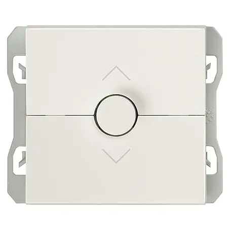 Simon 270 Interruptores para persianas