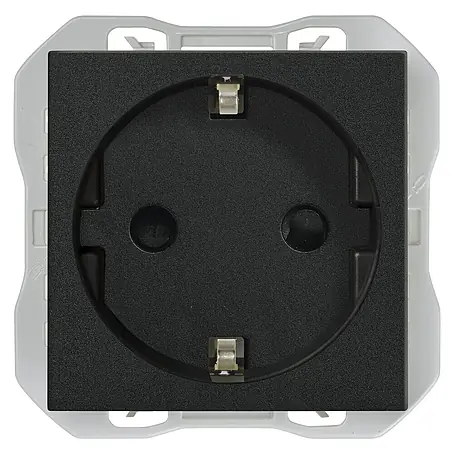 Simon 270 Enchufe
