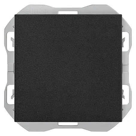 Simon 270 Tapa ciega