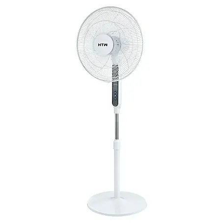 HTW  Ventilador de pie SF4035