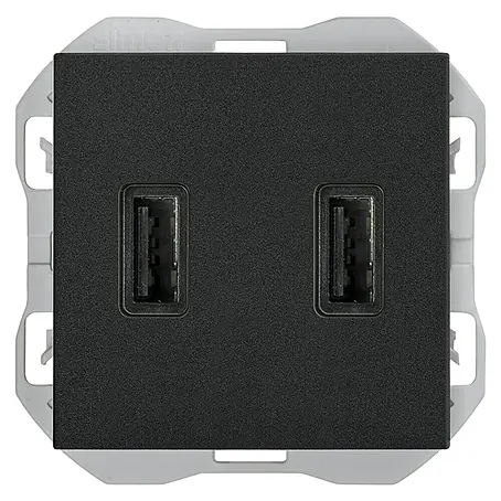 Simon 270 Toma USB