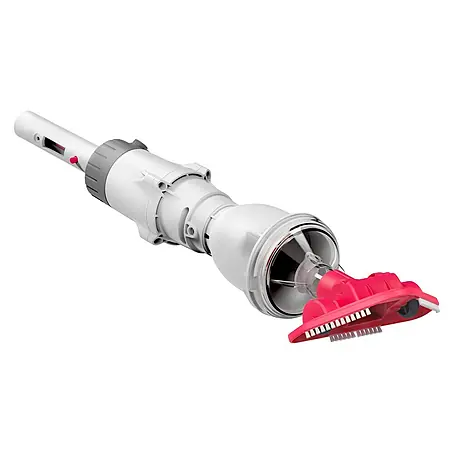 BWT  Aspirador para piscina de batería BC 02