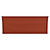 Angerer Klemmmarkise Style Terra (Terracotta, Breite: 3,5 m, Ausfall: 1,5 m) | BAUHAUS