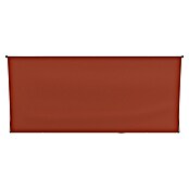 Angerer Klemmmarkise Style Terra (Terracotta, Breite: 3 m, Ausfall: 1,5 m) | BAUHAUS