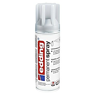 Edding Universele primer (Grijs, 200 ml)