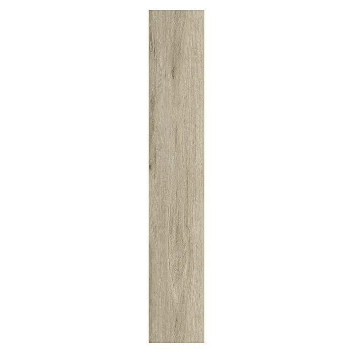 Gerflor Vinylboden Lock+30 Blossom (1.238,8 x 212 x 4,2 mm, Landhausdiele, Blossom) | BAUHAUS