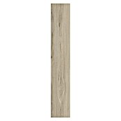 Gerflor Vinylboden Lock+30 Blossom (1.238,8 x 212 x 4,2 mm, Landhausdiele, Blossom) | BAUHAUS